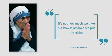 orphanage donation quotes|Heartwarming Quotes about Charity and Helping .